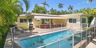 7511 Miami View Dr Gallery 4