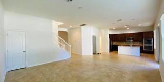 6836 Trellis Vine Loop Gallery 37