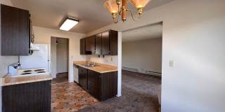 Cute Wildcreek Garden Condo, Unit #210 Gallery 14