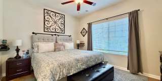4765 Hahns Peak Dr #101, Loveland, CO 80538 Gallery 9
