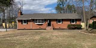 912 North Concord Avenue Gallery 1