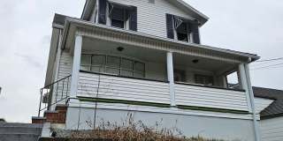 92 Diamond St Gallery 1