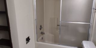 Windsor Heights Apartments Gallery 60