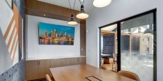 Martingale Gallery 18