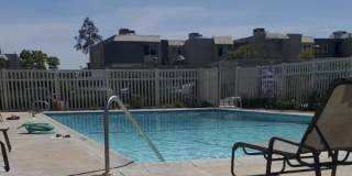 6355 Rancho Mission Road Gallery 14