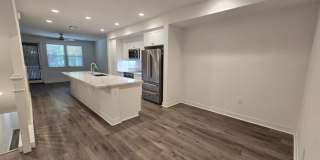 1110 Hibiscus Way Gallery 2