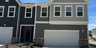 1765 Aspen River Lane Gallery 1