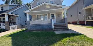 Beautifully Renovated 3-Bedroom Home in a Desirable Area Beautifully Renovated 3-Bedroom Home in a Desirable Area Gallery 1