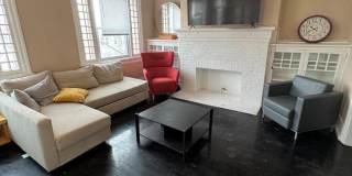 3809 VENTOR Avenue Gallery 2