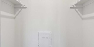 Oaks At Covell Gallery 31