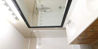 1520 VIA CASSIA Gallery 20