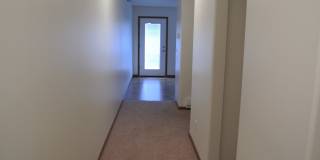 1820 Building Gallery 11