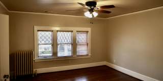 Stunning Historic Estate + In Ground Pool + Private Carriage House + Chef's Kitchen + Two Car Garage Gallery 27