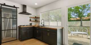 9435 STONES RIVER DR Gallery 14