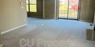 14 Parsley - 1 Gallery 6