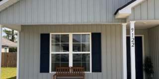 Branch Point S/D Gallery 16