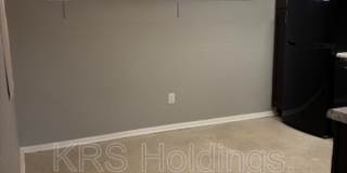 4203 Gallery 2