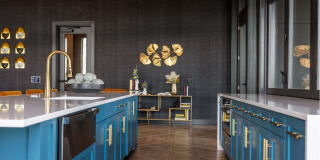 Broadstone Centennial Gallery 37