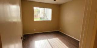 Burkhart Apartments Gallery 25