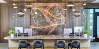 Modera Pomona Gallery 10