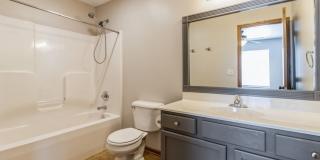 GREAT FLOORPLAN!! 4 Bed, 3 Bath Home in Northwest Ankeny Gallery 12