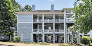 18736 Nautical Dr Gallery 1