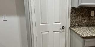 14525 Glover Court Gallery 10