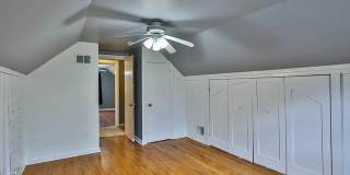 6839 Esther Lane Gallery 20