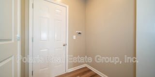 14158 Bay Willow Dr Gallery 17