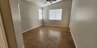 Vaulted ceilings, split bedroom floor plan, tile flooring throughout Vaulted ceilings, split bedroom floor plan, tile flooring throughout Gallery 6