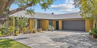 25660 Allen Way Gallery 1
