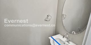 608 Mason Ward Place Gallery 17