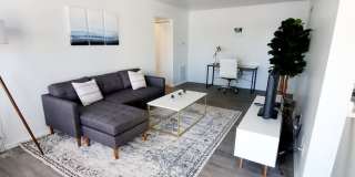 Sugarbush Apartments Gallery 139