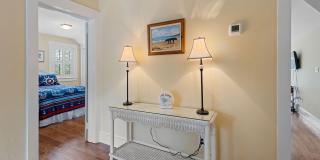 113 Beacon Boulevard Gallery 14