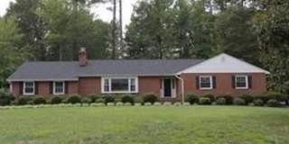 13031 Fairway Lane Gallery 1