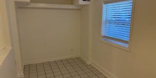 31 Elm Street Gallery 20