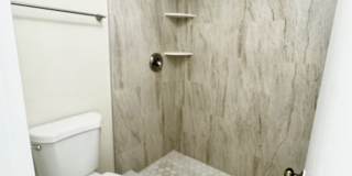 2 bedroom 2 bathroom unfurnished annual Gallery 12