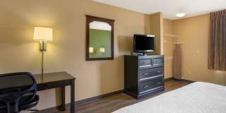Fort Worth - City View Gallery 7