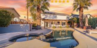 68845 Durango Rd Gallery 1