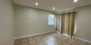 1511 San Remo Cir Gallery 9