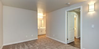 The Fairways Apartments Gallery 14