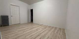321 East 108th Street 321 East 108th Street Gallery 1