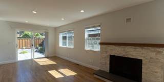 Remodeled Pacific Grove 2-Bedroom with Gourmet Kitchen Gallery 14