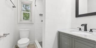 Move In Ready Norfolk Home!! Gallery 15
