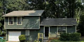 5515 Ceasars Way Gallery 1