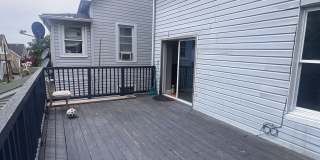 115 Milne Street Gallery 19