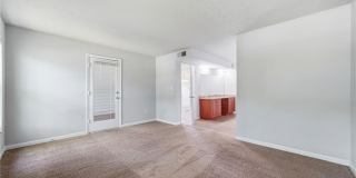 117 Brittany Court Gallery 17
