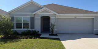 5425 Logan Cave Ave Gallery 1