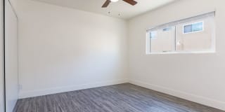Aurora Vista Gallery 11