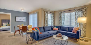 TGM Willowbrook Gallery 3